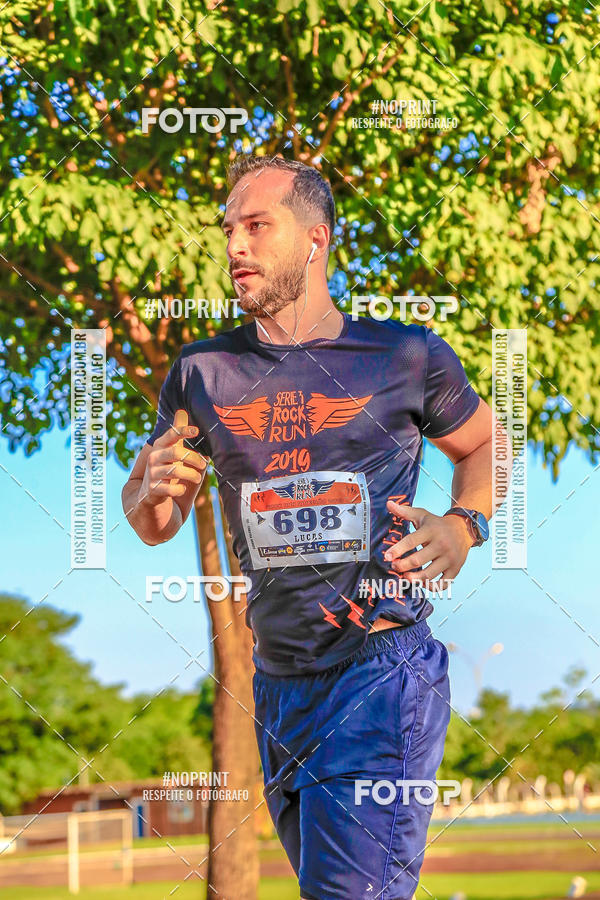 Buy your photos of the eventROCK RUN RIBEIRO PRETO on Fotop