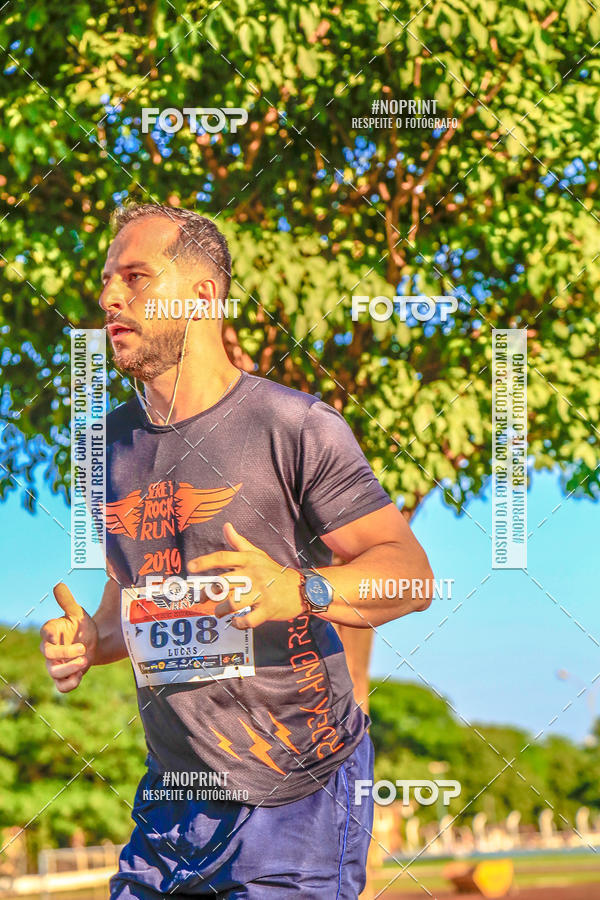 Buy your photos of the eventROCK RUN RIBEIR�O PRETO on Fotop