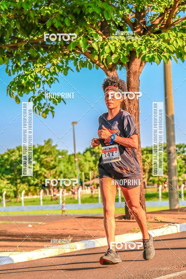 Buy your photos of the eventROCK RUN RIBEIRO PRETO on Fotop