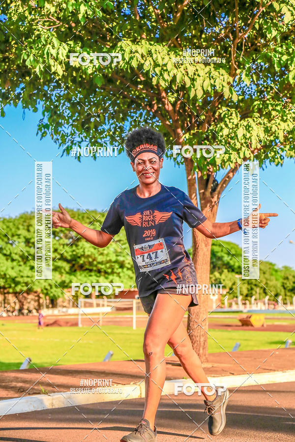 Buy your photos of the eventROCK RUN RIBEIR�O PRETO on Fotop