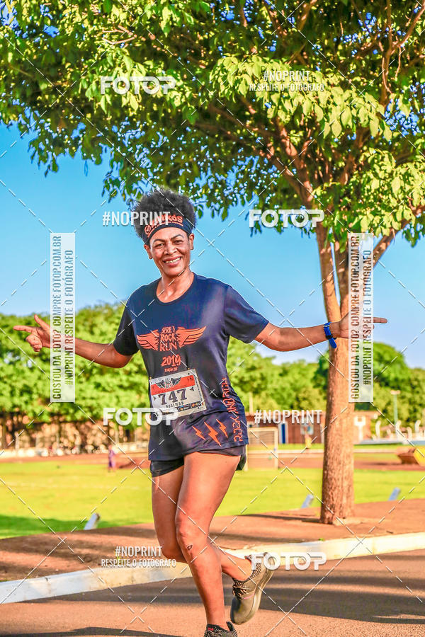 Buy your photos of the eventROCK RUN RIBEIR�O PRETO on Fotop