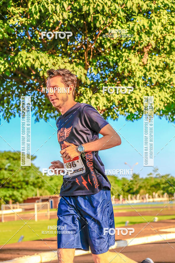 Buy your photos of the eventROCK RUN RIBEIRO PRETO on Fotop