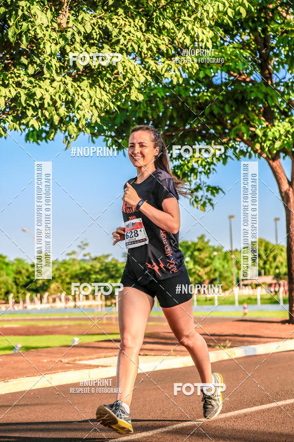 Buy your photos of the eventROCK RUN RIBEIRO PRETO on Fotop
