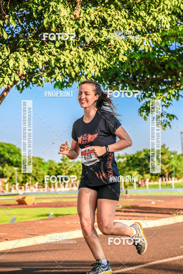 Buy your photos of the eventROCK RUN RIBEIR�O PRETO on Fotop