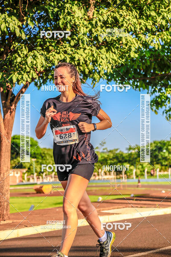 Buy your photos of the eventROCK RUN RIBEIRO PRETO on Fotop