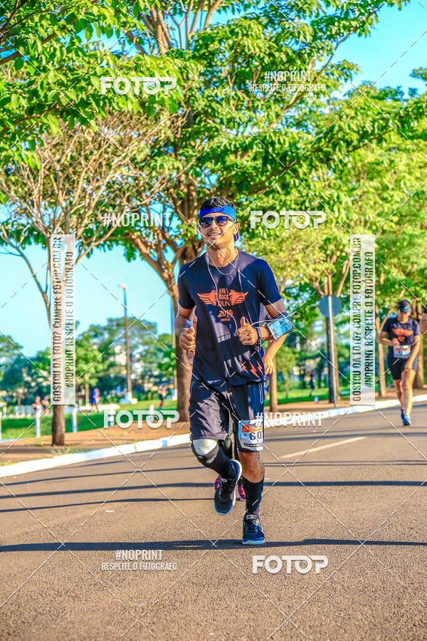 Buy your photos of the eventROCK RUN RIBEIR�O PRETO on Fotop