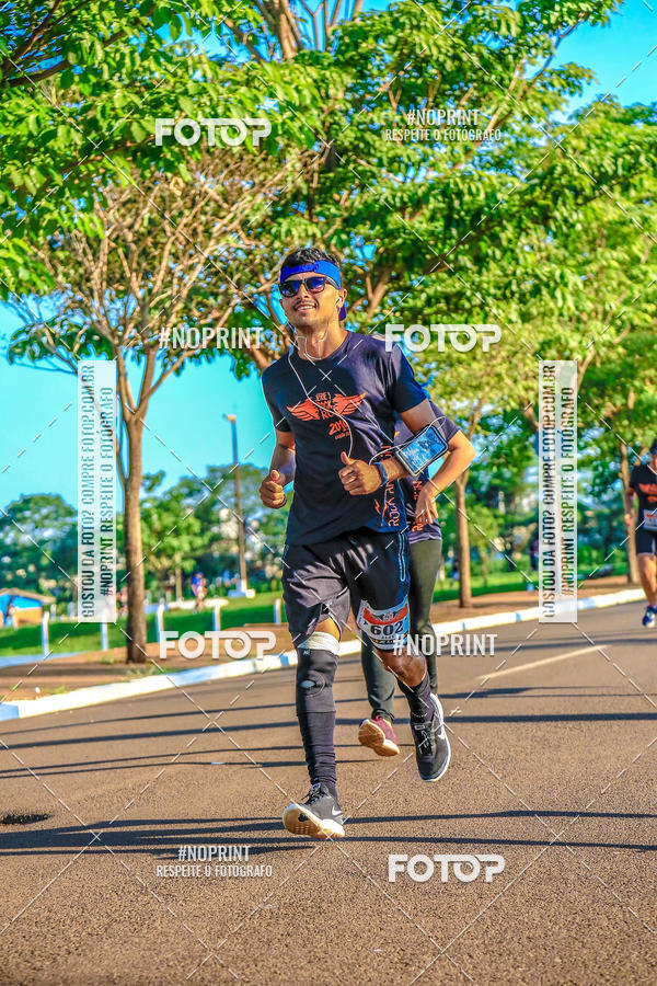Buy your photos of the eventROCK RUN RIBEIRO PRETO on Fotop