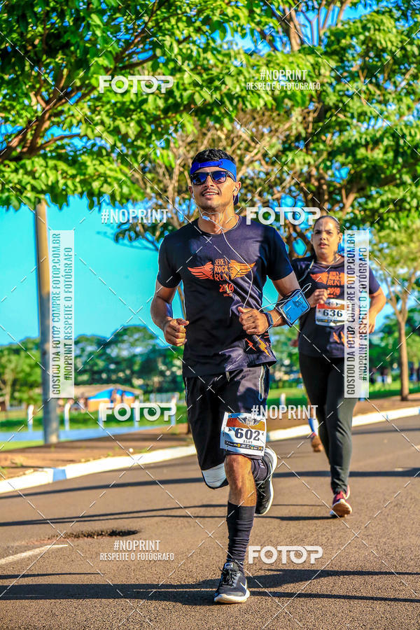 Buy your photos of the eventROCK RUN RIBEIR�O PRETO on Fotop