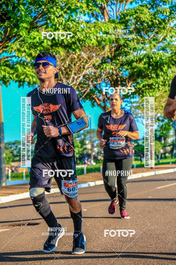 Buy your photos of the eventROCK RUN RIBEIRO PRETO on Fotop