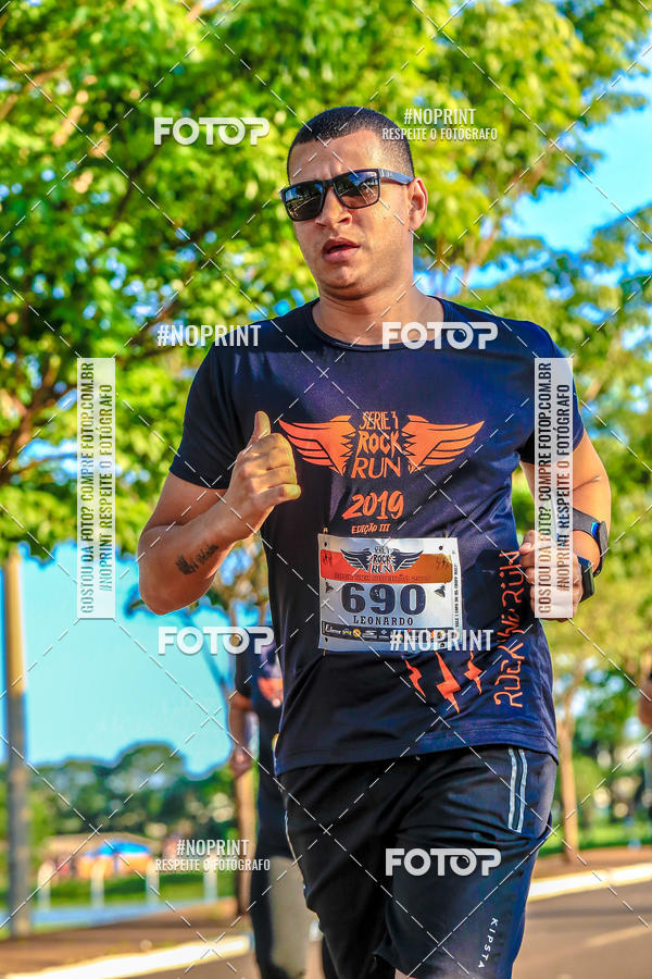 Buy your photos of the eventROCK RUN RIBEIRO PRETO on Fotop