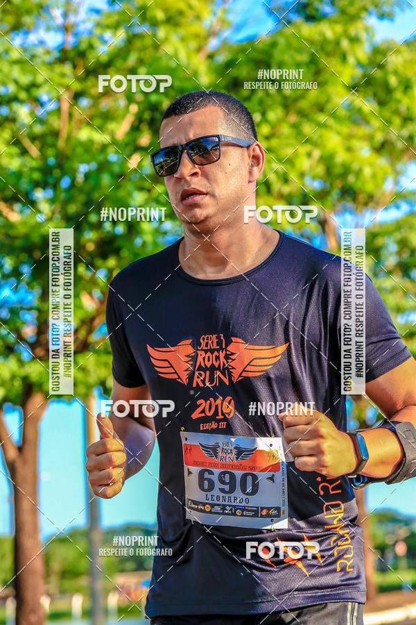 Buy your photos of the eventROCK RUN RIBEIRO PRETO on Fotop
