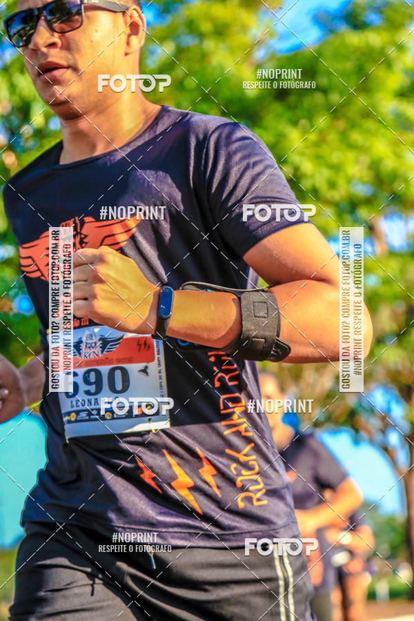 Buy your photos of the eventROCK RUN RIBEIR�O PRETO on Fotop