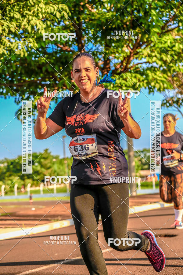 Buy your photos of the eventROCK RUN RIBEIRO PRETO on Fotop