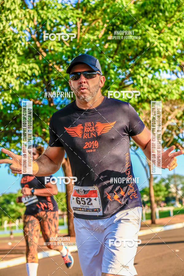 Buy your photos of the eventROCK RUN RIBEIRO PRETO on Fotop