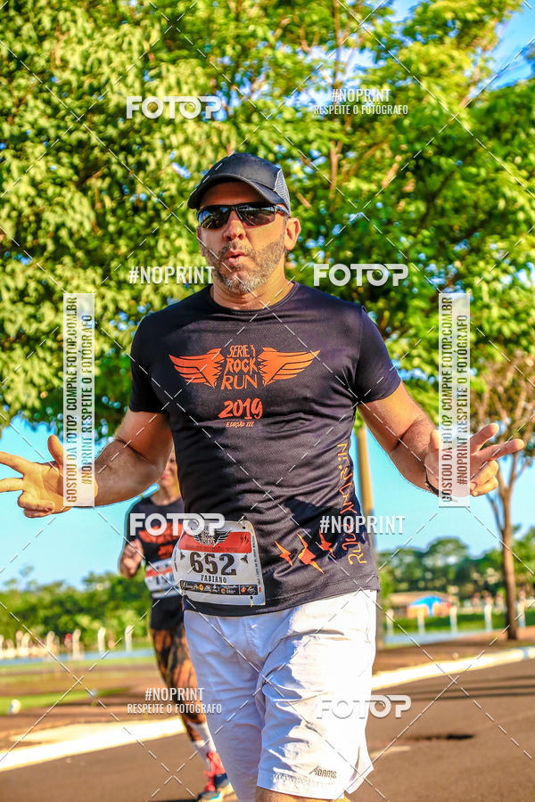 Buy your photos of the eventROCK RUN RIBEIRO PRETO on Fotop