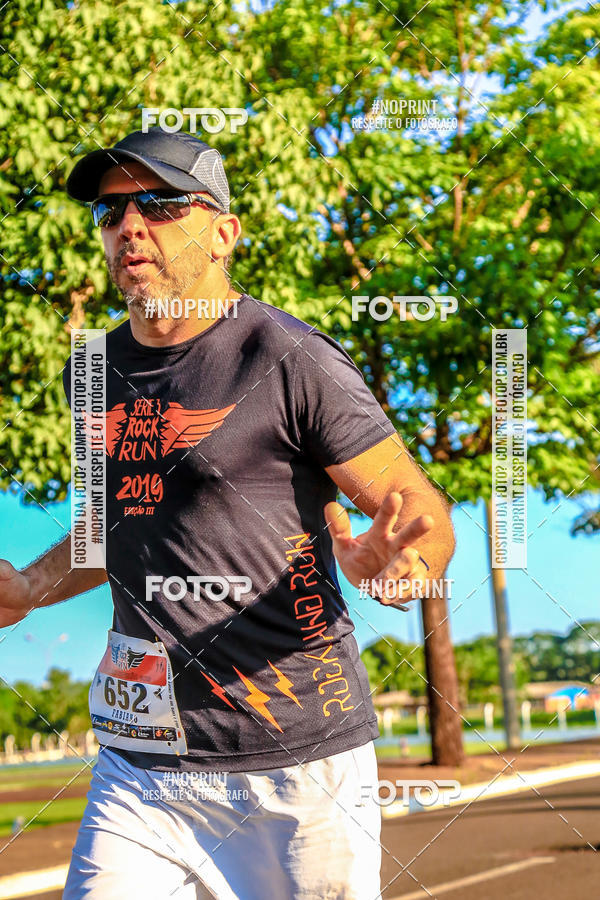 Buy your photos of the eventROCK RUN RIBEIRO PRETO on Fotop