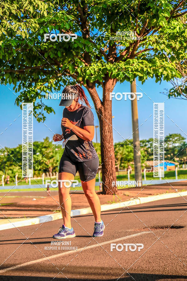 Buy your photos of the eventROCK RUN RIBEIRO PRETO on Fotop