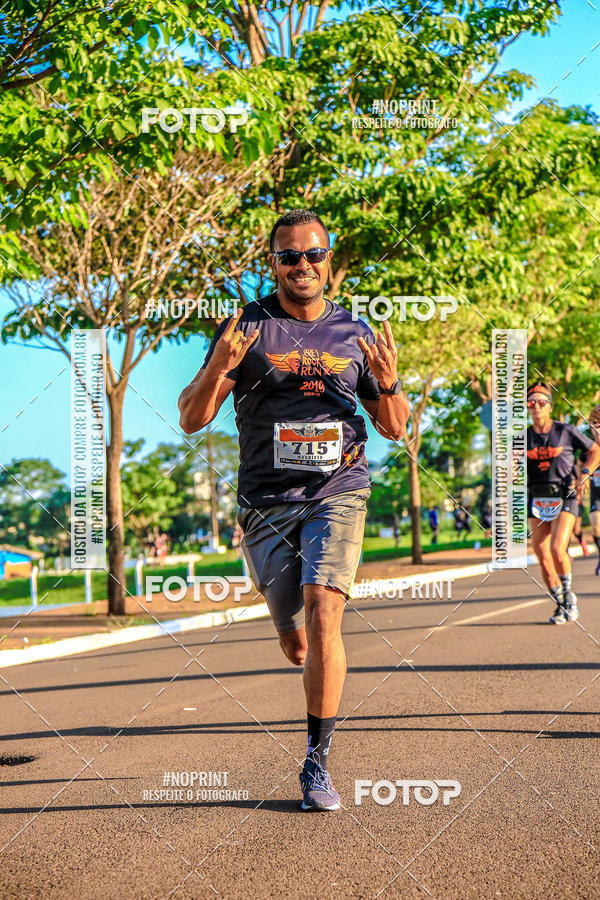 Buy your photos of the eventROCK RUN RIBEIR�O PRETO on Fotop
