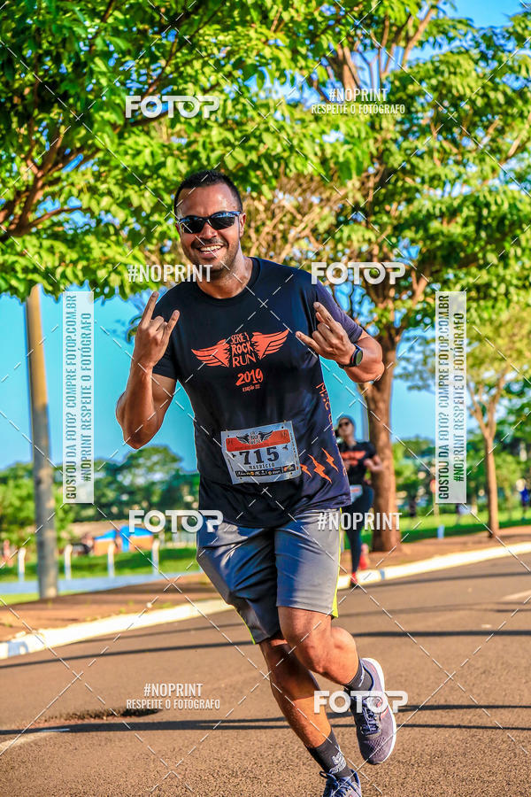 Buy your photos of the eventROCK RUN RIBEIRO PRETO on Fotop