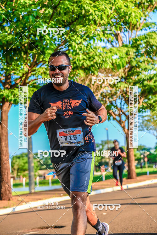 Buy your photos of the eventROCK RUN RIBEIR�O PRETO on Fotop