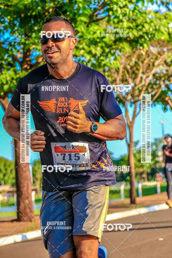 Buy your photos of the eventROCK RUN RIBEIR�O PRETO on Fotop