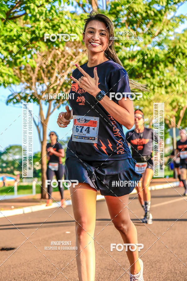 Buy your photos of the eventROCK RUN RIBEIR�O PRETO on Fotop