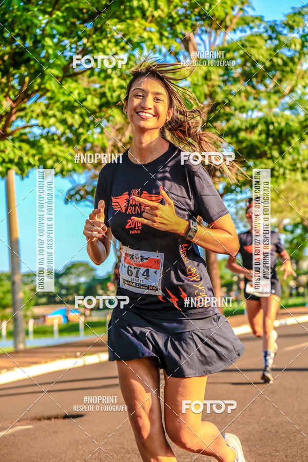 Buy your photos of the eventROCK RUN RIBEIRO PRETO on Fotop