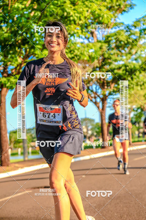 Buy your photos of the eventROCK RUN RIBEIR�O PRETO on Fotop