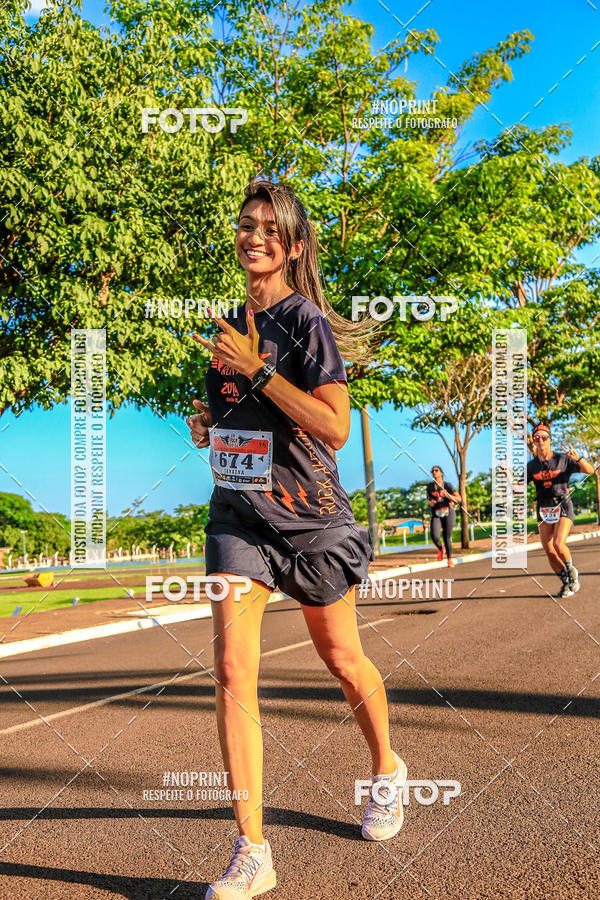 Buy your photos of the eventROCK RUN RIBEIRO PRETO on Fotop