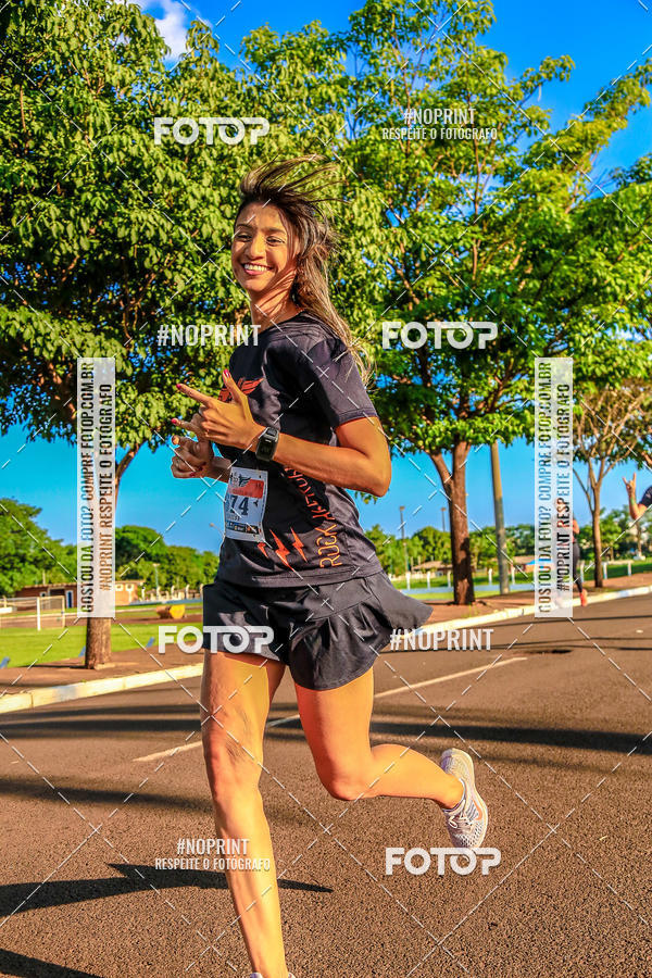 Buy your photos of the eventROCK RUN RIBEIRO PRETO on Fotop