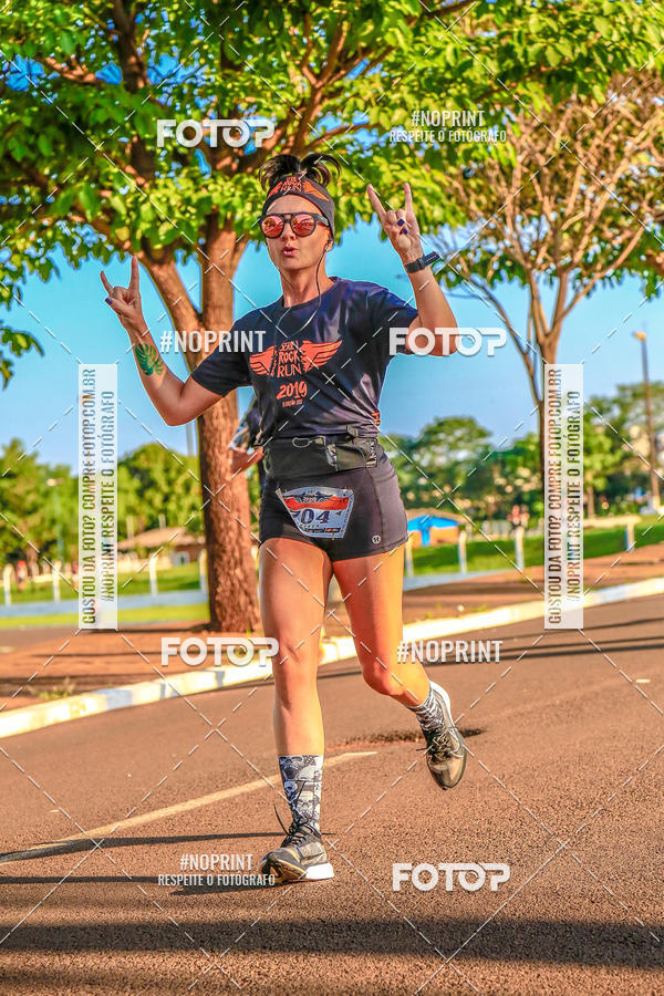 Buy your photos of the eventROCK RUN RIBEIRO PRETO on Fotop
