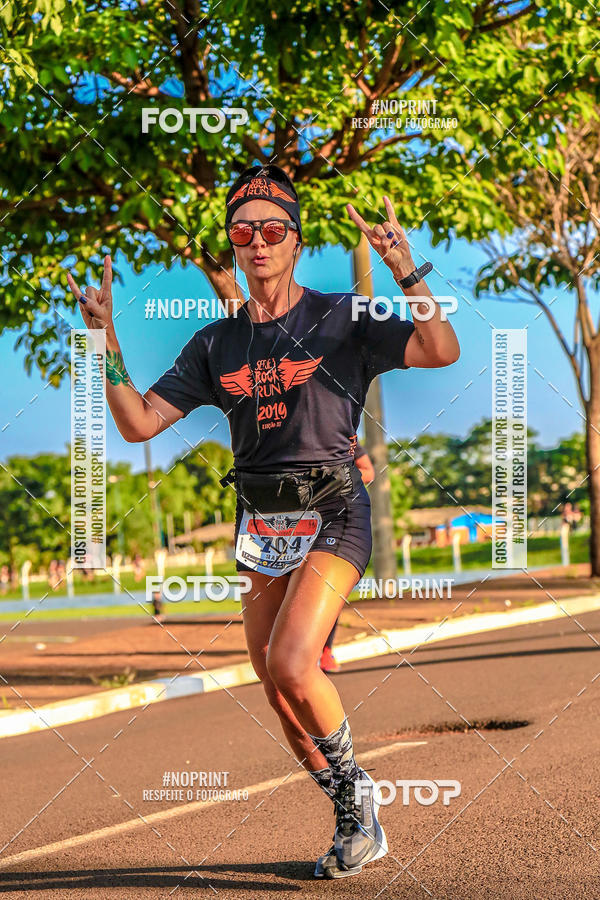 Buy your photos of the eventROCK RUN RIBEIRO PRETO on Fotop