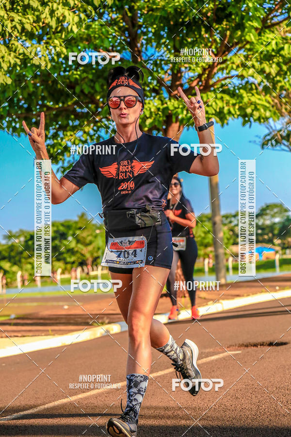 Buy your photos of the eventROCK RUN RIBEIR�O PRETO on Fotop