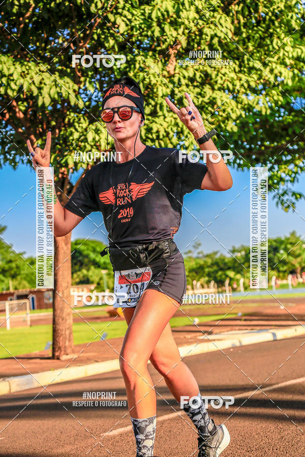 Buy your photos of the eventROCK RUN RIBEIRO PRETO on Fotop