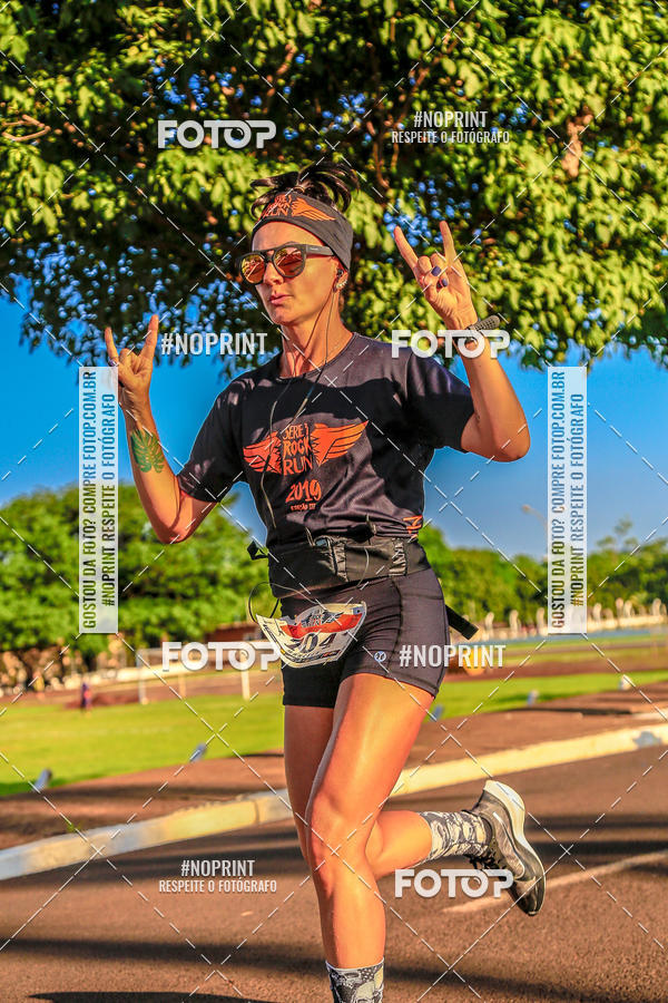 Buy your photos of the eventROCK RUN RIBEIR�O PRETO on Fotop