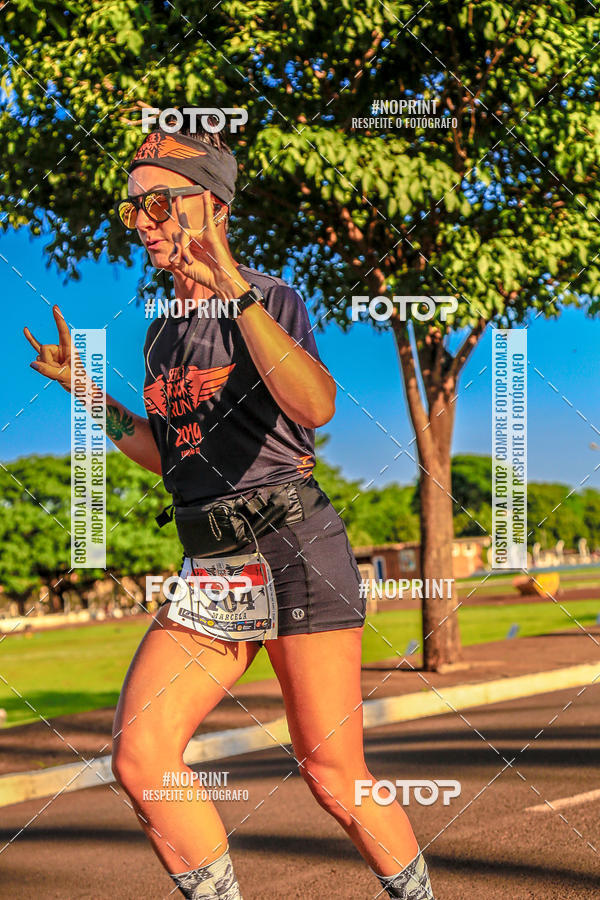 Buy your photos of the eventROCK RUN RIBEIRO PRETO on Fotop