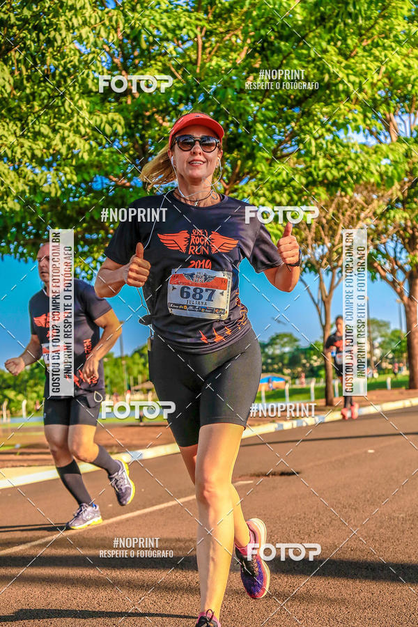 Buy your photos of the eventROCK RUN RIBEIRO PRETO on Fotop