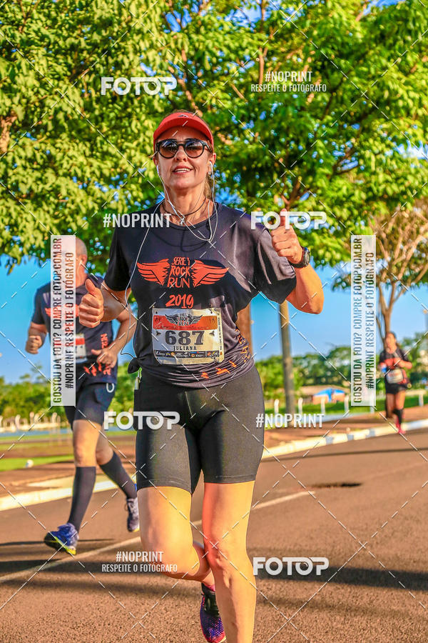 Buy your photos of the eventROCK RUN RIBEIRO PRETO on Fotop
