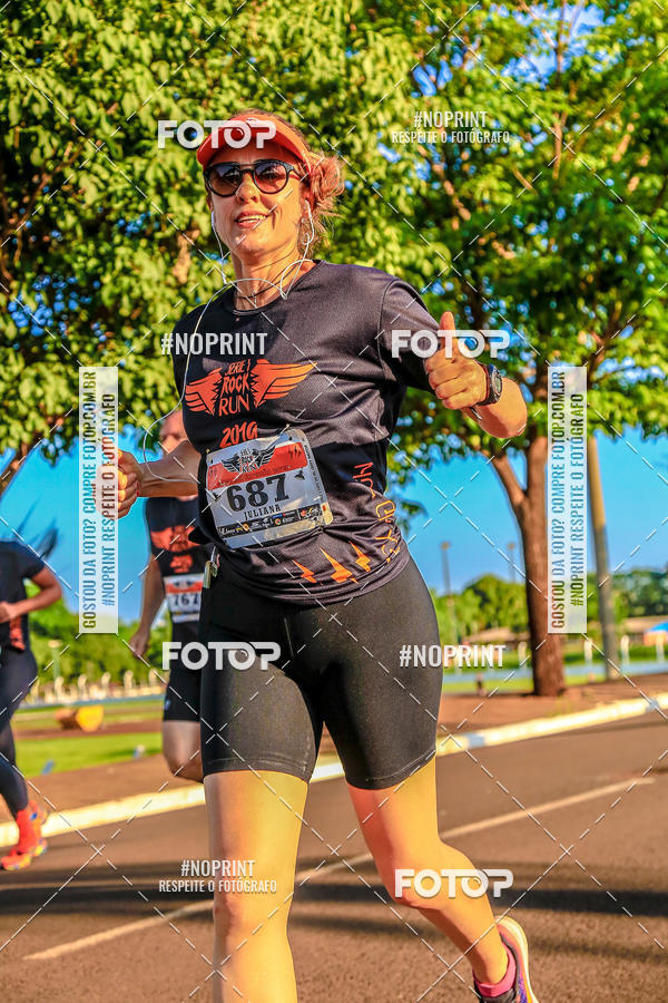 Buy your photos of the eventROCK RUN RIBEIR�O PRETO on Fotop