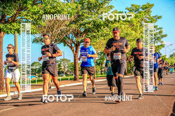 Buy your photos of the eventROCK RUN RIBEIRO PRETO on Fotop