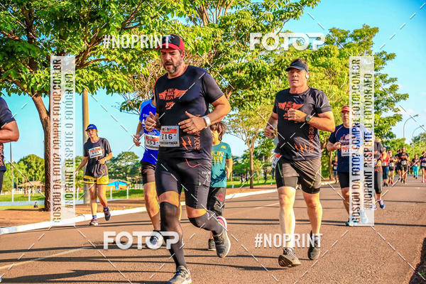 Buy your photos of the eventROCK RUN RIBEIRO PRETO on Fotop