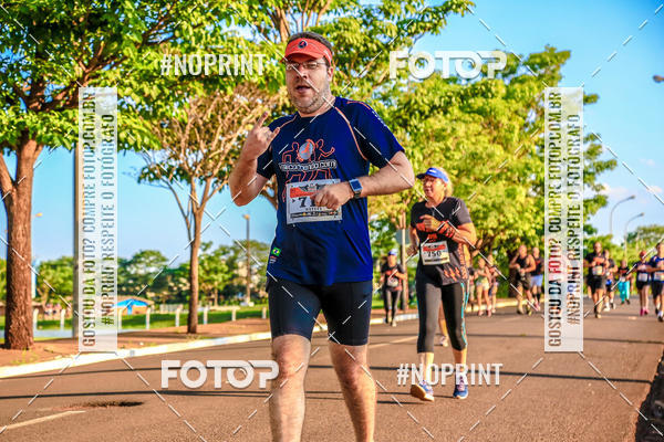Buy your photos of the eventROCK RUN RIBEIR�O PRETO on Fotop