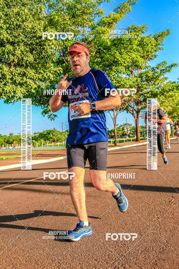 Buy your photos of the eventROCK RUN RIBEIRO PRETO on Fotop