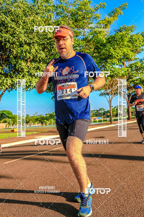 Buy your photos of the eventROCK RUN RIBEIR�O PRETO on Fotop