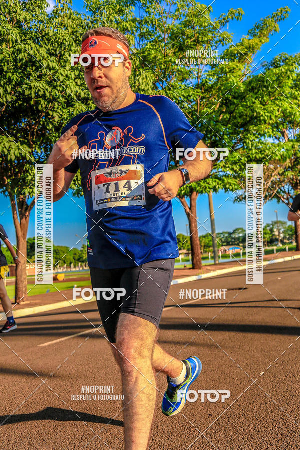 Buy your photos of the eventROCK RUN RIBEIRO PRETO on Fotop