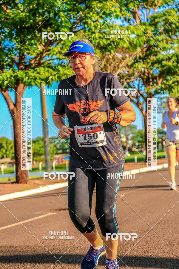 Buy your photos of the eventROCK RUN RIBEIR�O PRETO on Fotop