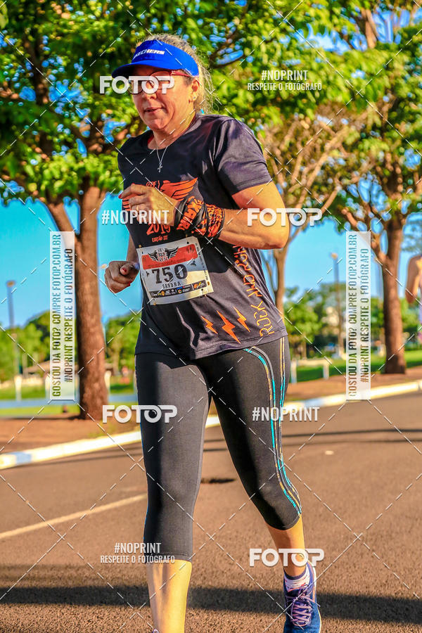 Buy your photos of the eventROCK RUN RIBEIRO PRETO on Fotop