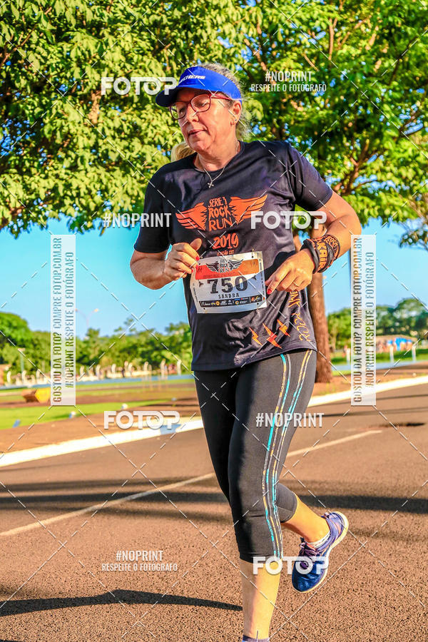 Buy your photos of the eventROCK RUN RIBEIR�O PRETO on Fotop