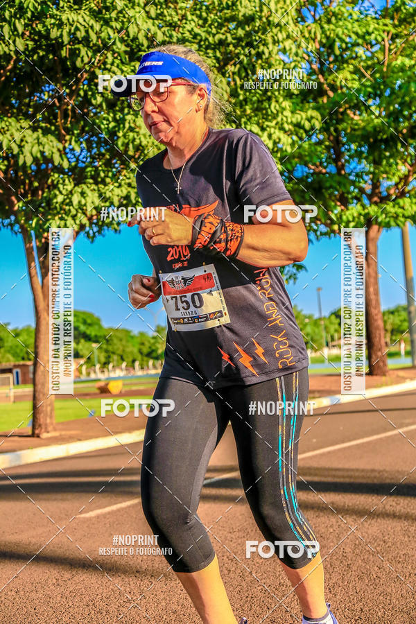 Buy your photos of the eventROCK RUN RIBEIR�O PRETO on Fotop