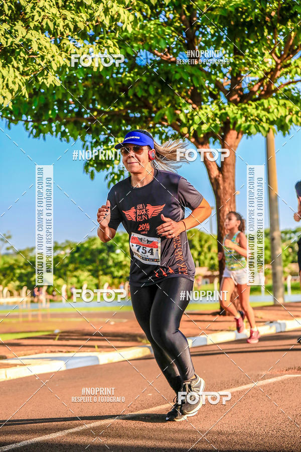 Buy your photos of the eventROCK RUN RIBEIRO PRETO on Fotop